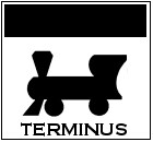 Terminus Real Estate, Inc.
