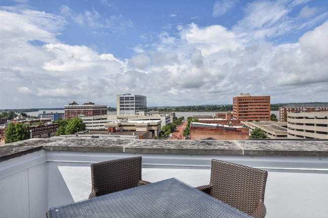 Photo - 300 Main St Unit 1-D3