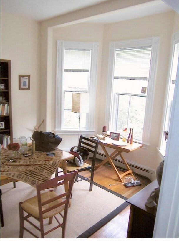 Photo - 199 Chestnut Ave Unit 1