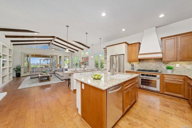 Photo - 1254 Mariposa Rd