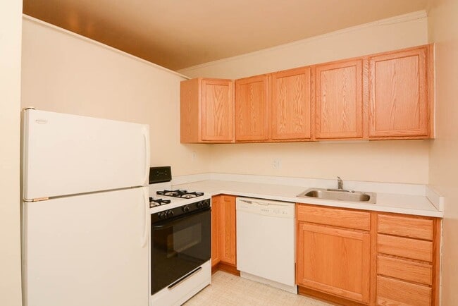 Photo - 4311 N Francisco Ave Unidad C4