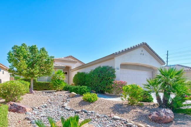 Photo - 78872 Canyon Vista