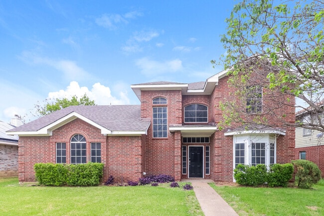 Building Photo - 426 Kimmel Dr