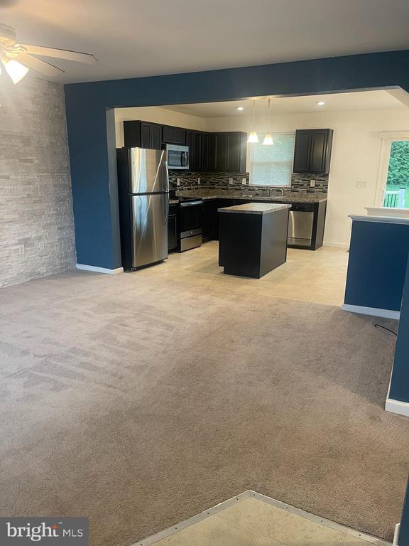 Photo - 220 Lady Bug Dr