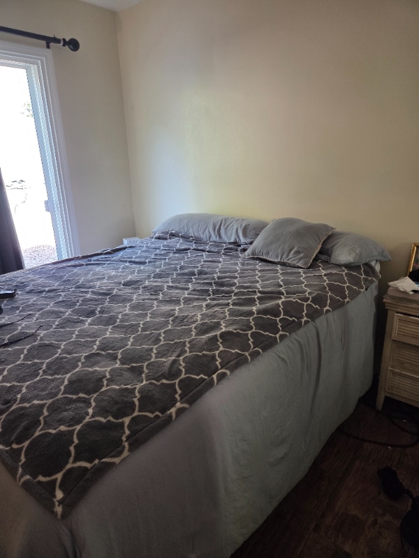 Photo - 287 W Avenida De Las Flores