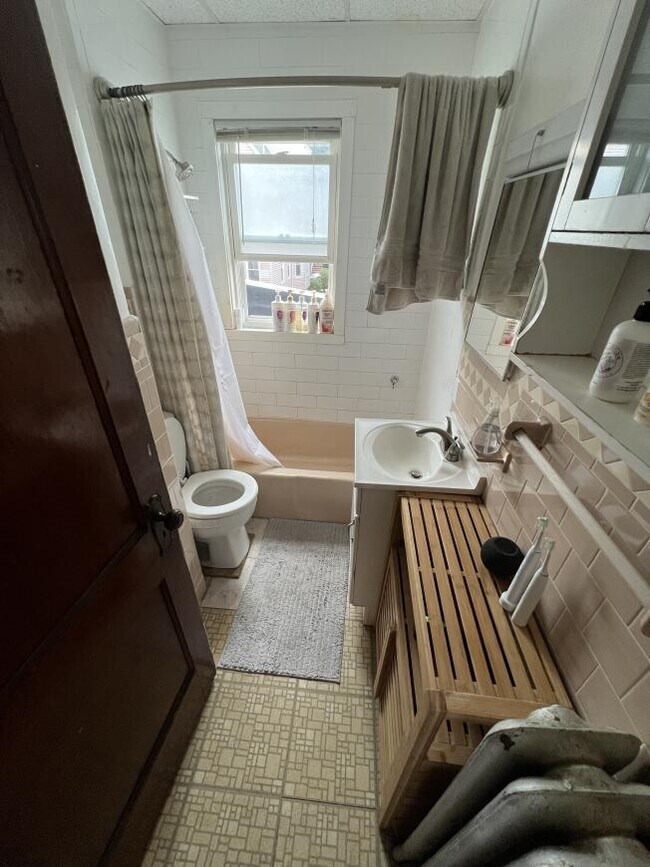 Photo - 2.0 bedroom in Somerville Massachusetts 02143 Unit U2