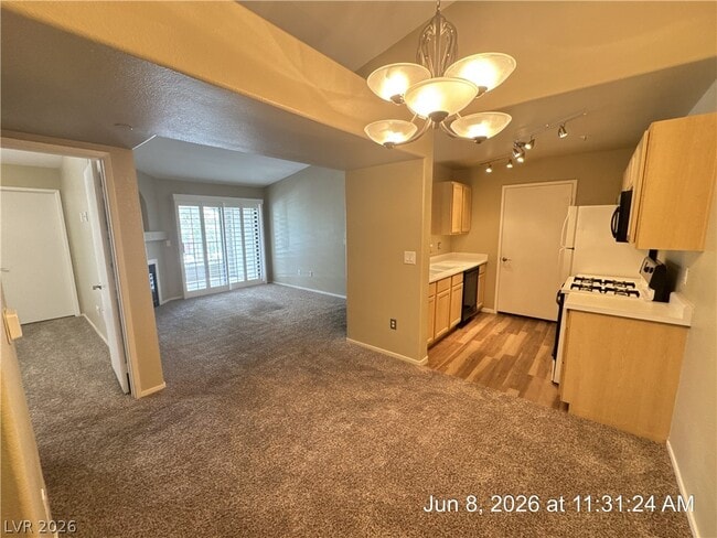 Photo - 950 Seven Hills Dr Unit 3023