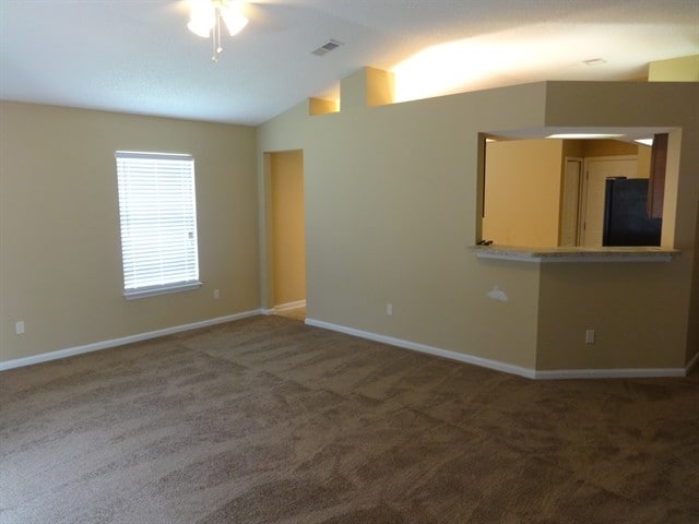 Photo - 1730 Hudderfield Cir W