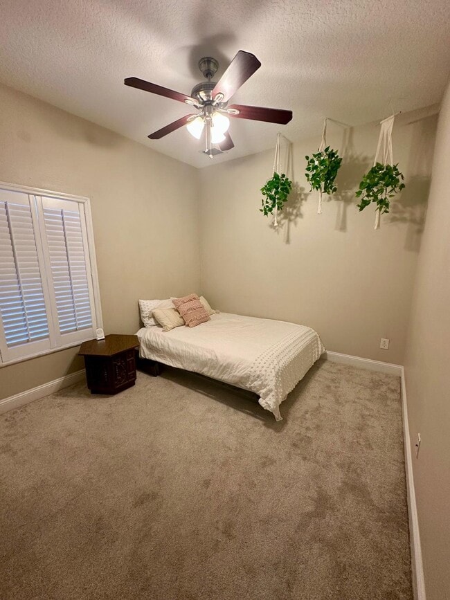 Photo - 17811 Olive Oak Way House