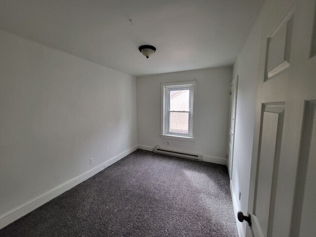 Photo - 1010 W Main St Unit 3