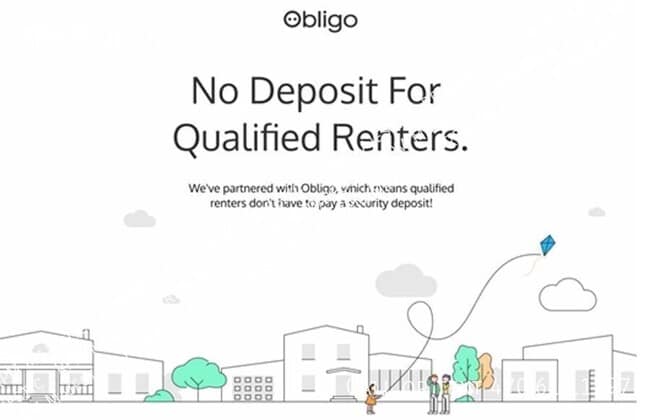 Photo - 5247 Scofield Rd