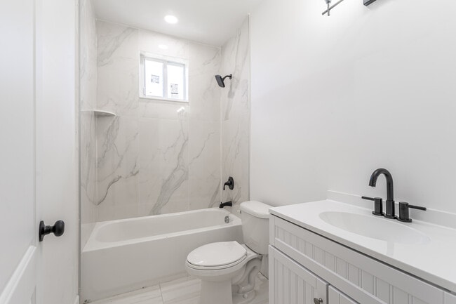 Photo - Najibe Gardens Phase II