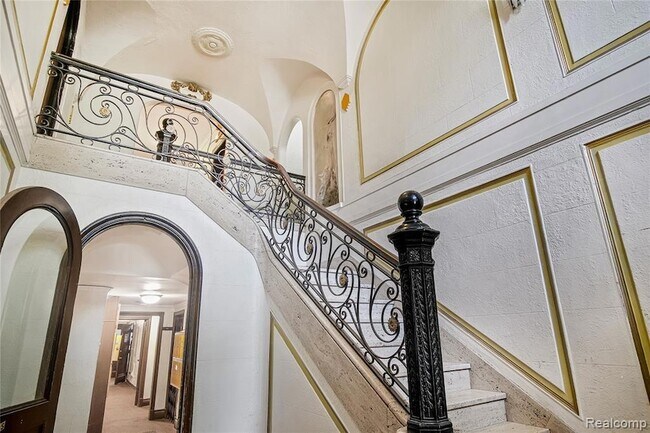 Photo - 120 Glynn Ct Unidad 7