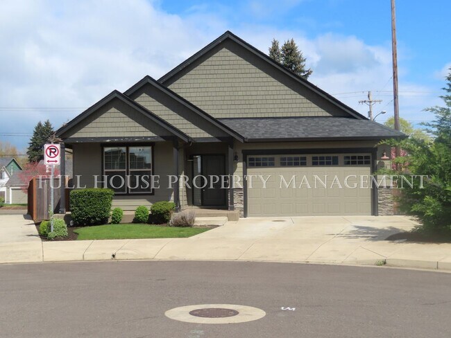 Gorgeous Bruce Wiechert Custom 3 Bed/ 2 Ba... - Gorgeous Bruce Wiechert Custom 3 Bed/ 2 Ba... Casa