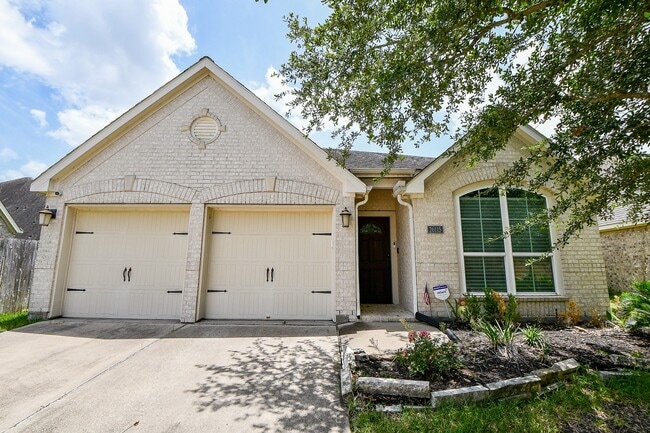 Photo - 26115 Serenity Oaks Dr