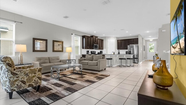 Photo - 9025 Flamingo Ky Way Unit ID1037688P