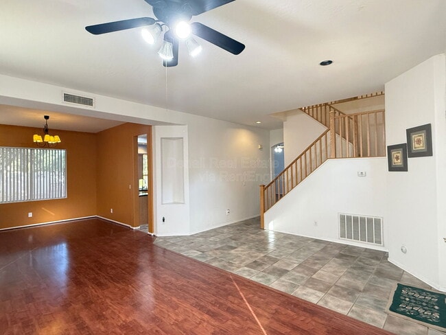 Photo - 9786 S La Rosa Dr