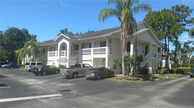 Photo - 3206 Sabal Palms Ct Condominio Unidad B