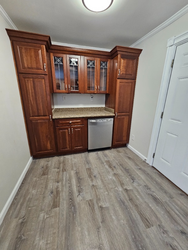 Photo - 2049 Nancy Cir