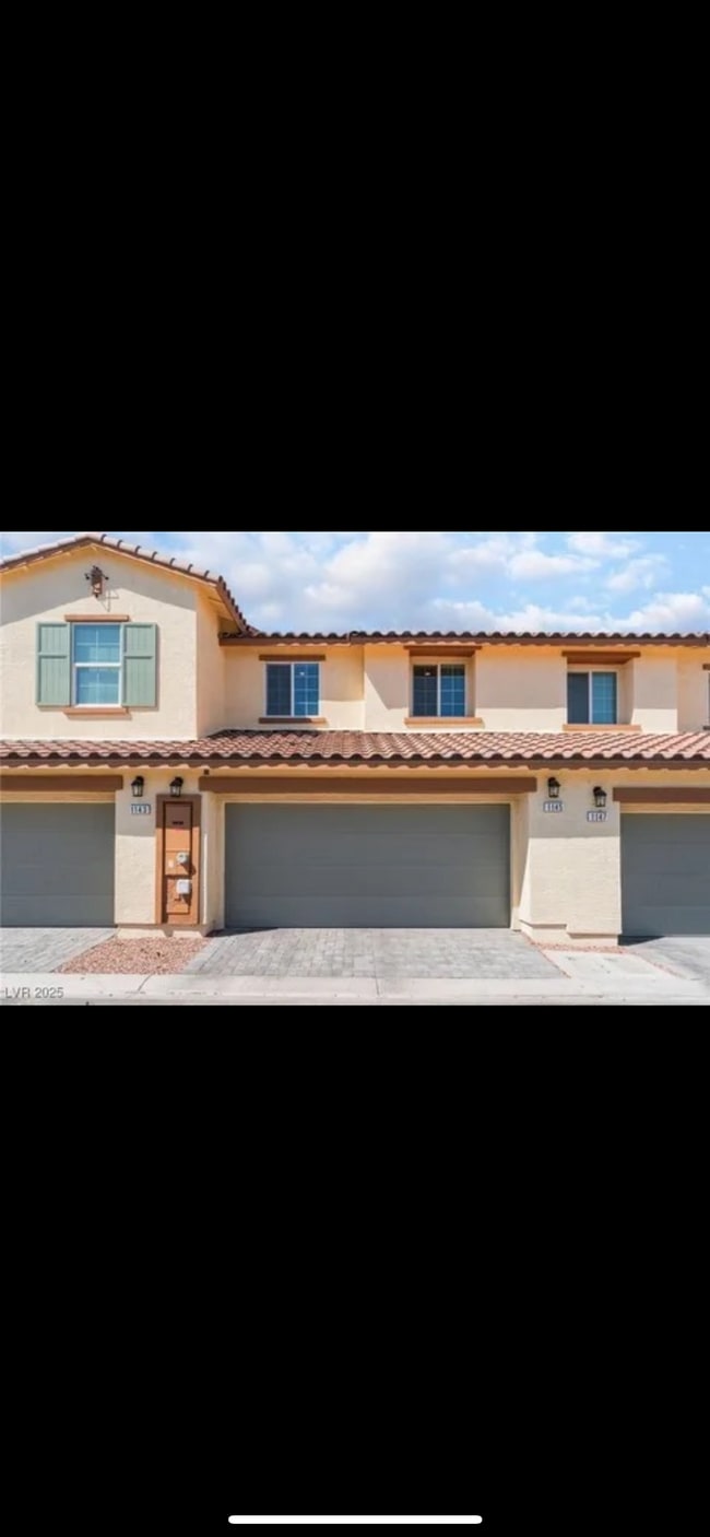 Photo - 1145 Meadow Sparrow Pl