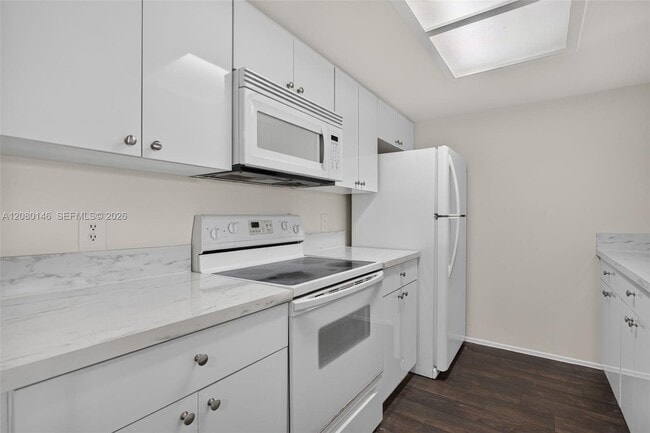 8331 Coral Lake Dr Unit 8331