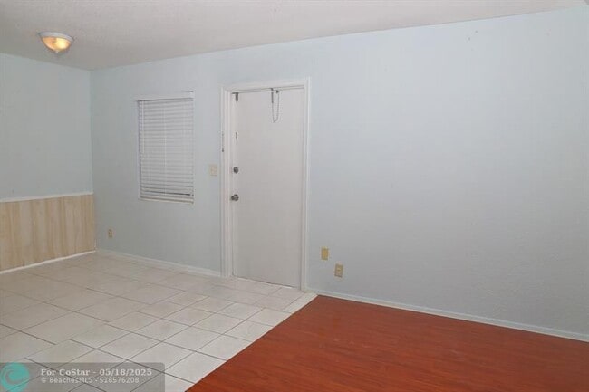 Photo - 5881 NE 18th Ave Unit 2