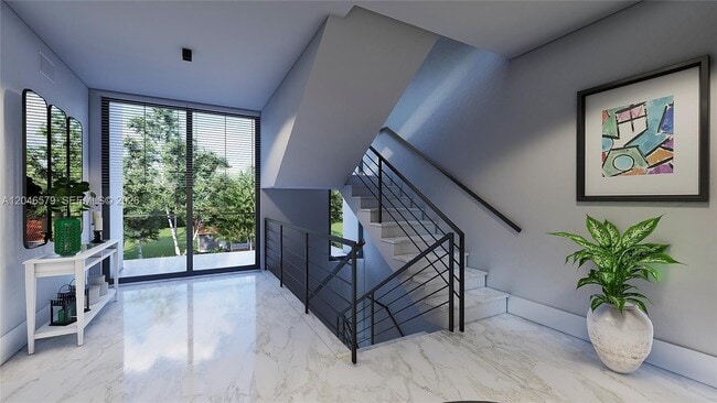 420 NE 72nd St
