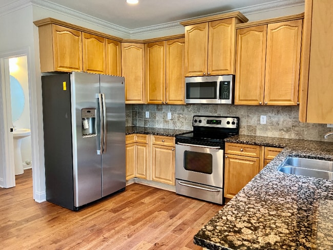 Photo - 228 Cabot Dr Casa