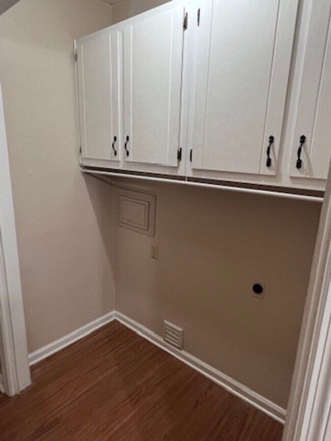 Photo - 3BR/2.5BA Two Story Available Now!