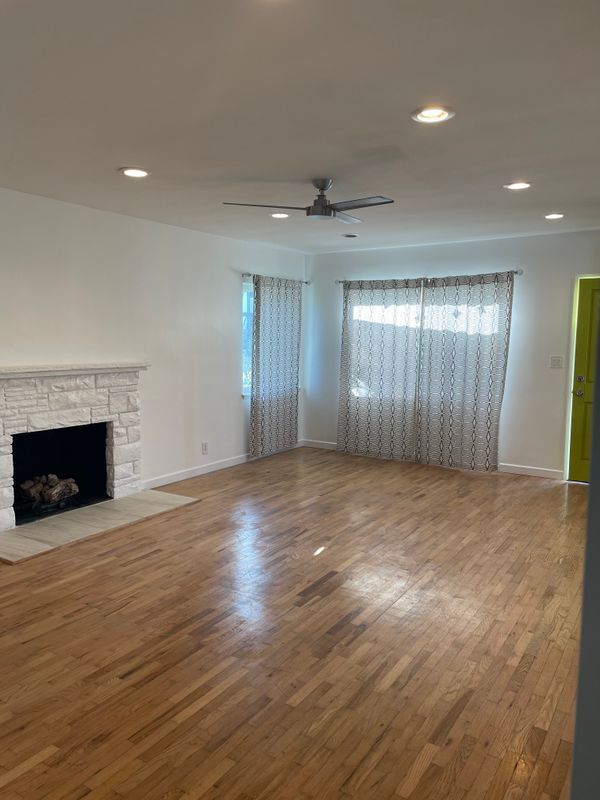 Photo - 1960 Anaheim Ave Apartment