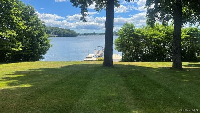 Photo - 248 W Lake Blvd