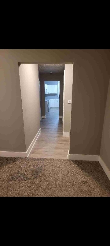 Photo - 320 Lockwood Ave