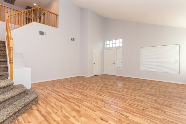 Photo - 7712 Sparrowgate Ave