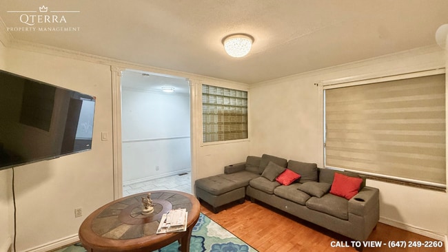 Photo - 7101 Minotola Av