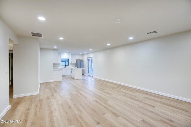 Photo - 8015 W Roma Ave