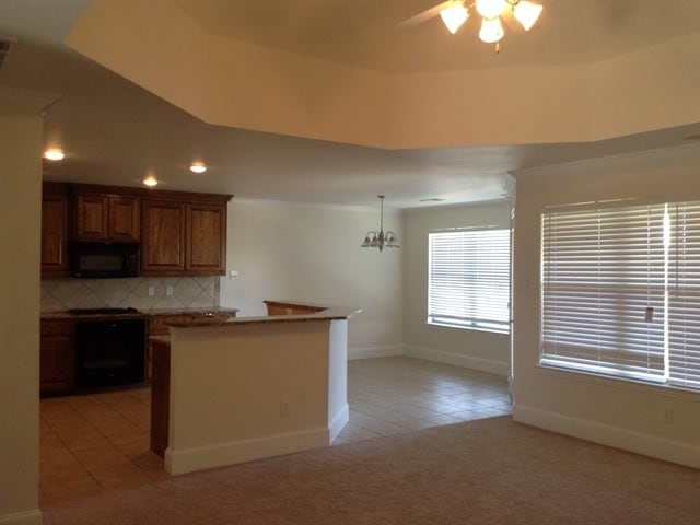 Photo - 1827 Leann Ln