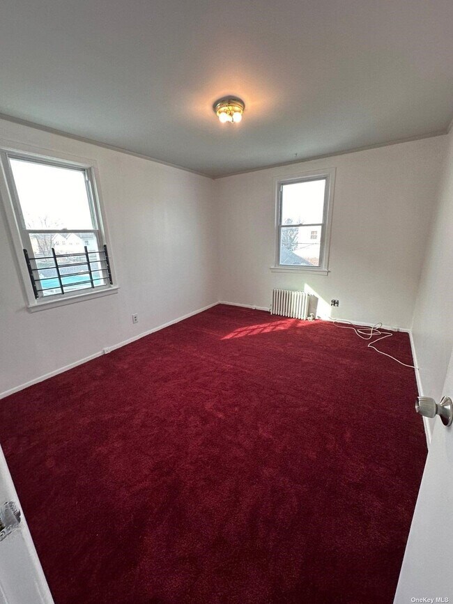 13514 Lefferts Blvd Rental House Rental in Queens, NY