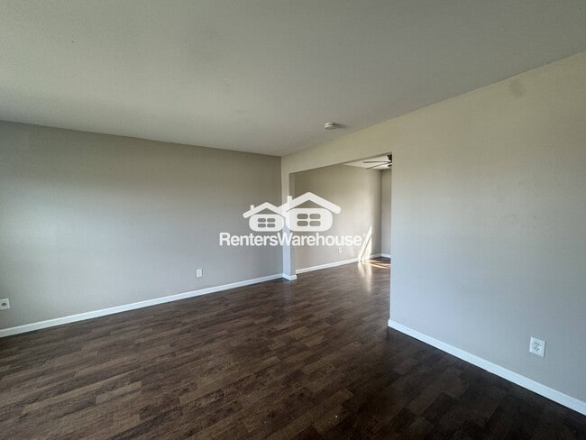 Photo - 4924 Madison Ave