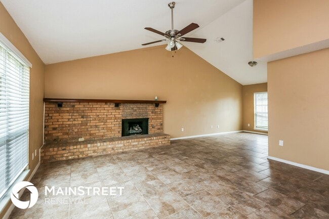 614 Melissa Ln