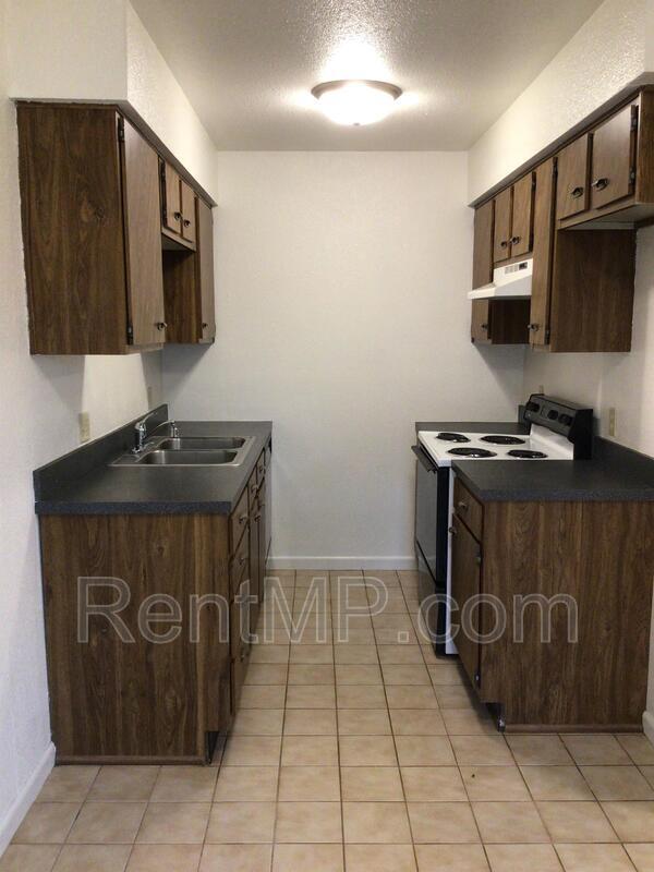 Photo - 722 W Broomfield St Unit G02