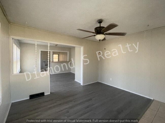 Photo - Spacious 2 Bedroom Home - Fenced Yard!
