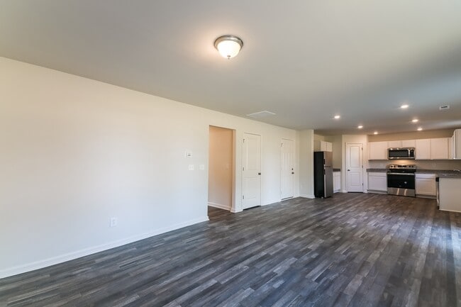 Photo - 210 Kyle's Dr