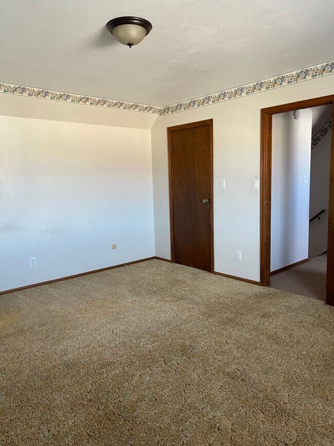 Photo - 805 Harding Ave