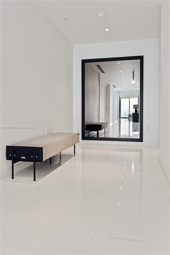 Photo - 300 Biscayne Blvd Way Unit 5101