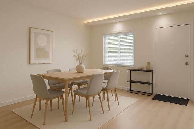 Photo - 850 SW 133rd Terrace Unit 205B