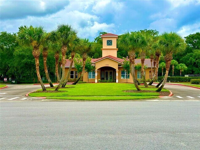 Building Photo - 3140 Riachuelo Ln Rental