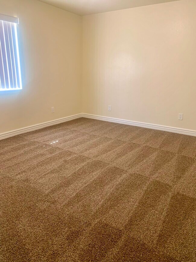 Photo - 124 E 108th St Unidad 124