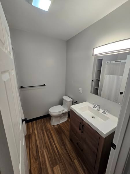 Photo - 204 Grand Ave Unit 5