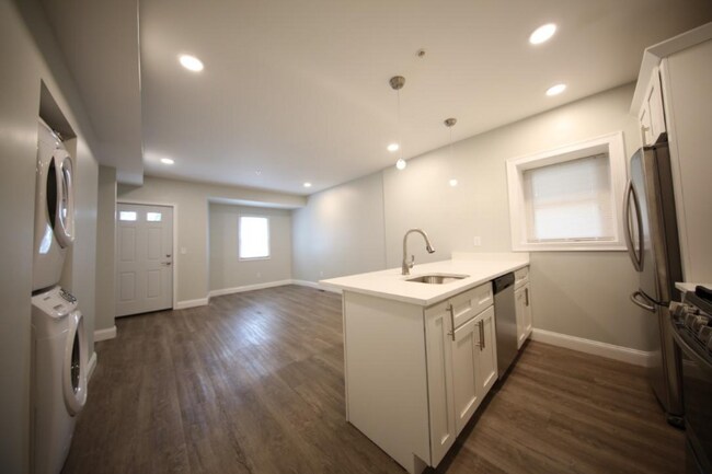 Photo - 16 Trenton St Unit G