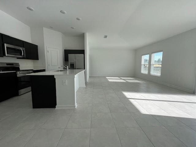 Photo - 216 Hayley St